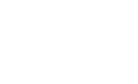Verikoukis Architects